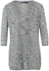 Cardigan ´ONLHaxby´