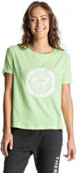 Roxy T-Shirt »Minor Swing D - T-Shirt«