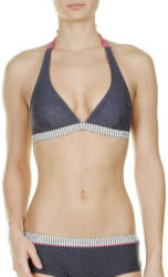 ESPRIT Damen Bikinioberteil Neckholder