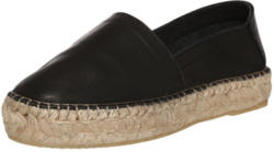 Espadrille ´Wayfarer´