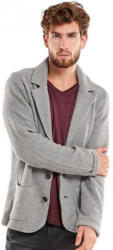 emilio adani stylischer Cardigan