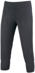 Benger Fitness Capri
