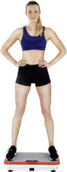 Media Shop Vibro Shaper