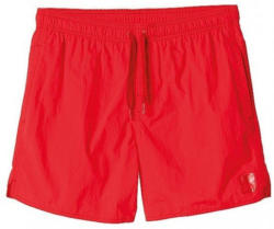 ADIDAS Herren Badehorts Solid