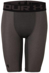 Kompressions-Shorts mit Heat-Gear-Technologie