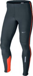 Tech Tight