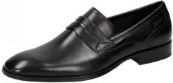 Sioux Slipper »Paladino«