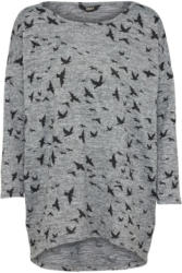 Pullover ´ELCOS´