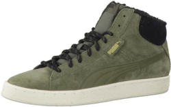 Sneaker ´1948 Mid Corduroy in sportlichem Design´