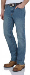 PADDOCK'S Stretch Jeans »RANGER«