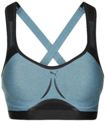 PUMA Damen Sport-BH Power Shape
