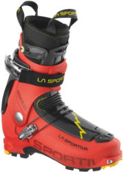 La Sportiva Sideral
