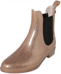 Chelsea Boots ´Jelly01´
