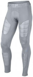 NIKE Herren Fitness-Tight Aeroloft