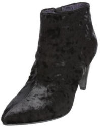 Ankle Boots ´Esther´
