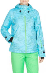 MAIER Damen Skijacke