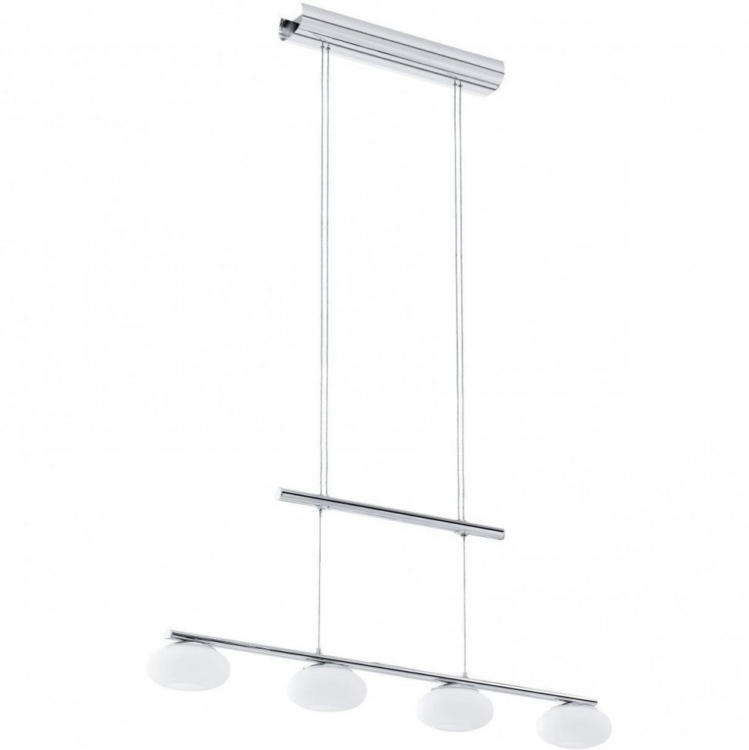 wogibtswas.at - Hängeleuchte Aleandro 91752 LED € 132,00 statt € 262,99