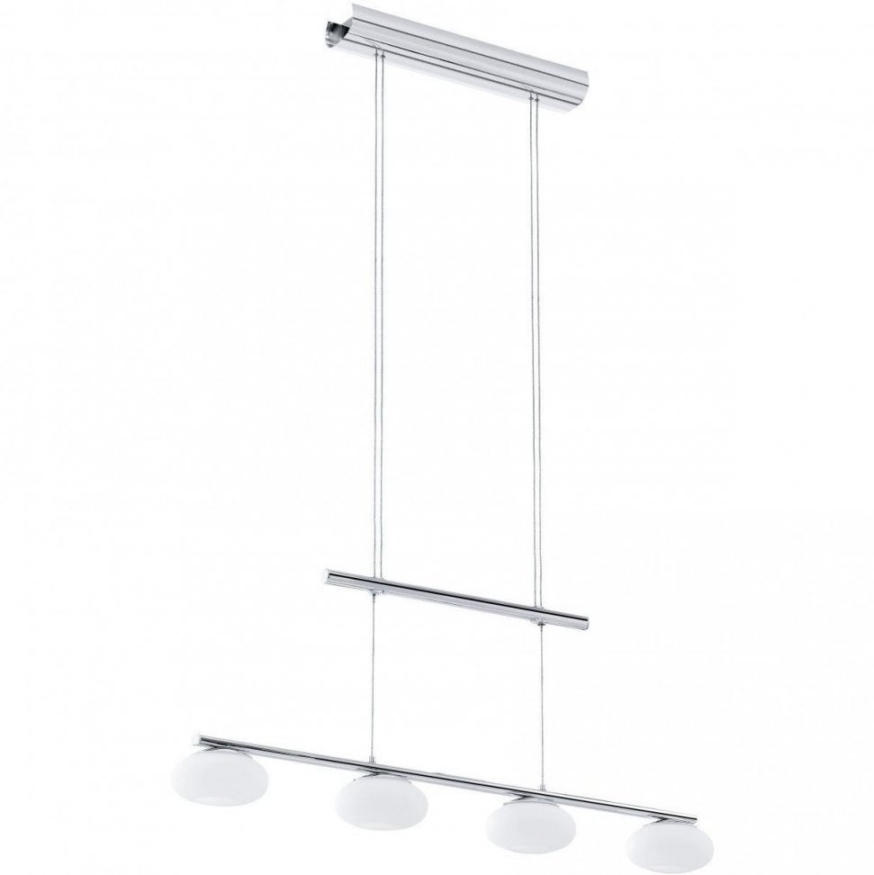 wogibtswas.at - Hängeleuchte Aleandro 91752 LED € 132,00 statt € 262,99