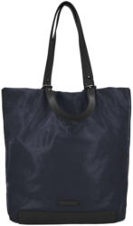 Ilka Schultertasche 35 cm