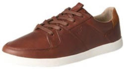 Sneaker ´Cladd´
