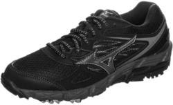 Trail Laufschuh ´Wave Kien 4 G-TX´