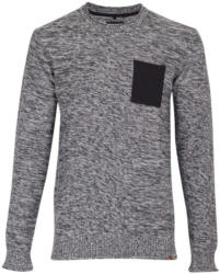 Blend Of America Pullover