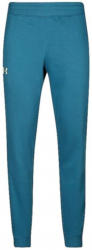 UNDER ARMOUR Herren Trainings-Hose Storm