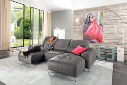 Ewald Schillig Sitzgruppe Gladiola Nur 2 999 00 Statt 4 508 92 Kika Mobel Angebot Wogibtswas At