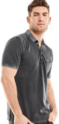 emilio adani Poloshirt