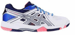 ASICS Damen Indoorschuh Gel Task