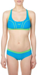 ARENA Damen Bikini