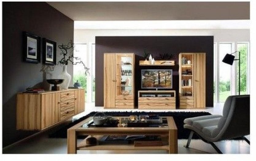 wogibtswas.at Hängesideboard Macao € 990,00 statt € 1