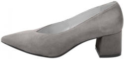 Heine Pumps