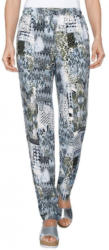 Paola Hose Lotta slim