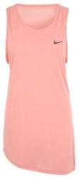 Tanktop mit Dry-Fit Technologie