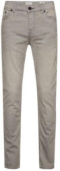 Jeans ´onsLOOM´ LIGHT GREY 6672 PA NOOS