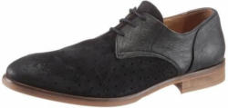 Hudson London Schnürschuh »Rogers«