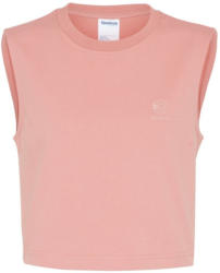 Crop Tank Top