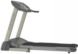 TUNTURI Laufband T40