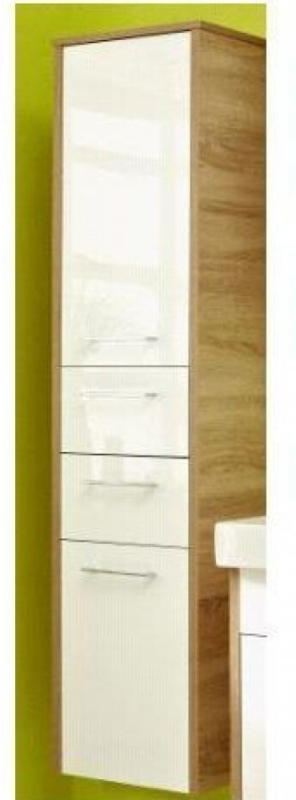 Midischrank Lagos*382.014058
