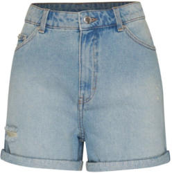 ´Donna´ Denim Shorts