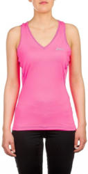 ASICS Damen Laufshirt