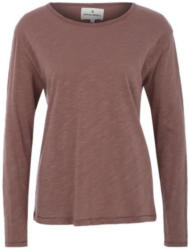 Basicshirt ´Anja´