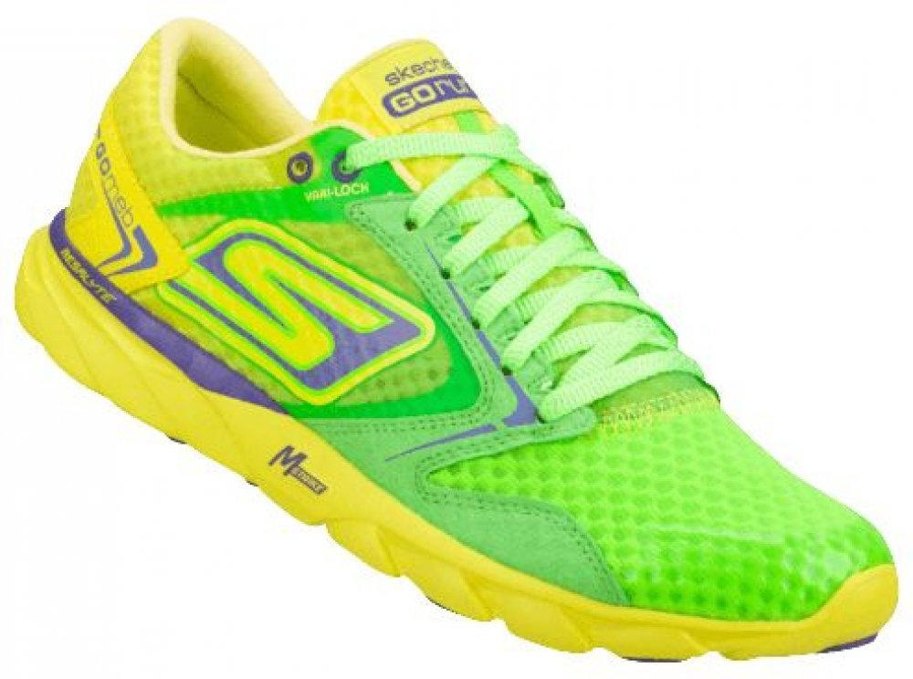 hervis laufschuhe