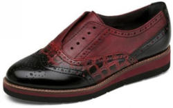 Tamaris Jenna Slipper