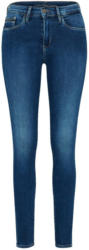 ´HR Skinny - Speedy Blue´ Skinny Jeans
