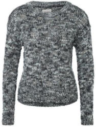 Strickpullover ´VMChandy´