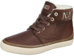 ´Jakob´ Sneakers