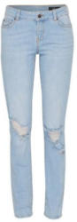 Jeans ´MONACO´