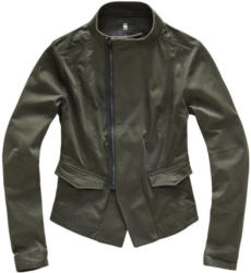 Sportiver Blazer ´Noa´